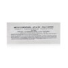 Ampoule Babor Concentrates Lift Firm Lift Express 24x2ml chính hãng
