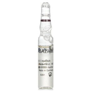 Tinh Chất Babor Ampoule Concentrates Masterpiece Dưỡng Ngày Dưỡng Đêm 4x Hydra Plus Active Fluid 3x Active Night Fluid 7x2ml giá rẻ