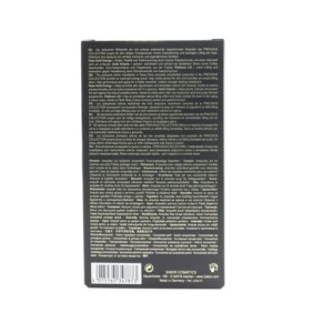 Tinh chất Babor Ampoule Precious Collection 3x Năng Lượng Vàng Hồng 2x Khối Lượng Vàng 2x Nâng Cơ Bạc 7x2ml giá rẻ
