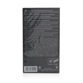 Tinh chất phục hồi đêm Babor Ampoule Concentrates Repair Active 7x2ml giá rẻ