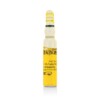 Tinh chất Babor Ampoule Concentrates Repair Multi Vitamin tăng cường bảo vệ cho da rất khô 7x2ml chính hãng