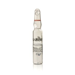 Tinh chất Babor Ampoule Concentrates SOS Cứu Cánh Sắc Đẹp Resilience Radiance 7x2ml chính hãng