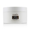 Kem Dưỡng Thể Cân Bằng Babor Spa 200ml chính hãng