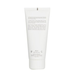 Dầu tắm cân bằng Babor 200ml giá rẻ