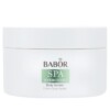Kem Dưỡng Thể Tăng Cường Năng Lượng Babor 200ml chính hãng