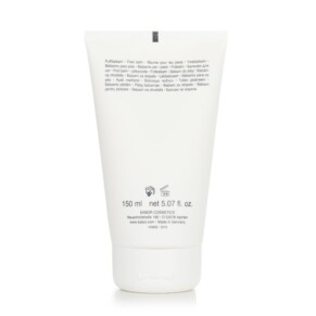 Babor Spa Balm Dưỡng Chân Sảng Khoái 150ml giá rẻ