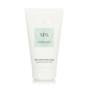 Babor Spa Balm Dưỡng Chân Sảng Khoái 150ml chính hãng
