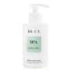 Sữa rửa tay & cơ thể Babor Spa Energizing 200ml chính hãng