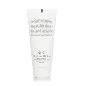 Kem Dưỡng Tay Babor Spa Năng Lượng 100ml giá rẻ