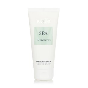 Kem Dưỡng Tay Babor Spa Năng Lượng 100ml chính hãng