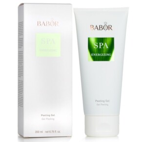 Babor Babor Spa Energizing Peeling Gel 200ml