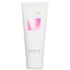 Sữa tắm tạo bọt thư giãn Babor 200ml chính hãng