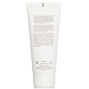 Sữa tắm tạo bọt thư giãn Babor 200ml giá rẻ