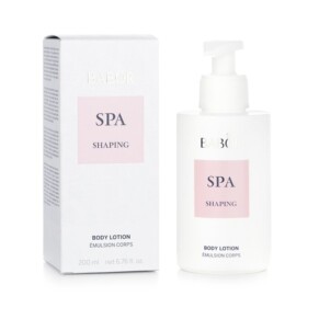 Babor Babor Spa Shaping Body Lotion 200ml