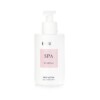Kem Dưỡng Thể Babor Spa Shaping 200ml chính hãng