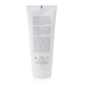 Kem Tẩy Tế Bào Chết Babor Spa Shaping 200ml giá rẻ