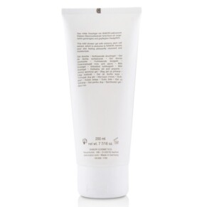 Gel tắm Babor Spa Shaping 200ml giá rẻ