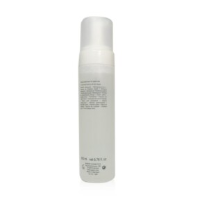 Babor Cleansing Cleansing Foam 200ml