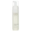 Babor Bọt Rửa Mặt 200ml chính hãng