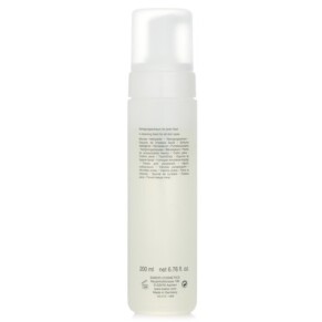 Babor Bọt Rửa Mặt 200ml giá rẻ