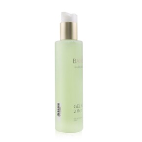 Gel Tonic Làm Sạch 2 Trong 1 Babor 200ml giá rẻ