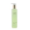 Gel Tonic Làm Sạch 2 Trong 1 Babor 200ml chính hãng