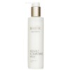 Sữa Rửa Mặt Dịu Nhẹ Babor cho Tất Cả Các Loại Da 200ml chính hãng