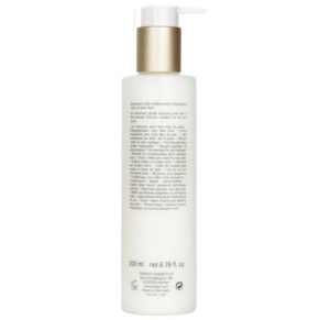 Sữa Rửa Mặt Dịu Nhẹ Babor cho Tất Cả Các Loại Da 200ml giá rẻ