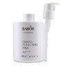 Sữa rửa mặt dịu nhẹ Babor cho mọi loại da đặc biệt là da nhạy cảm 500ml chính hãng