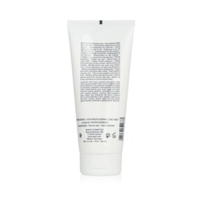 Sữa rửa mặt tẩy tế bào chết Babor 200ml giá rẻ