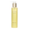 Dầu tẩy trang Babor cho mọi loại da 200ml chính hãng