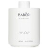 Dầu Tẩy Trang Babor Cleansing 500ml chính hãng