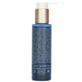 Babor Phytoactive Cleansing cho Da Nhờn Hỗn Hợp 100ml giá rẻ