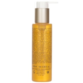 Babor Dầu Tẩy Trang Phytoactive Hydro cho Da Khô 100ml giá rẻ