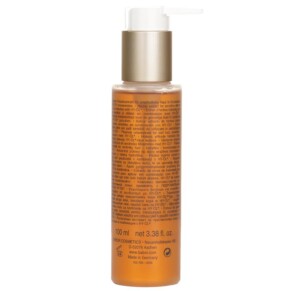 Babor Cleansing Phytoactive Sensitive cho Da Nhạy Cảm 100ml giá rẻ