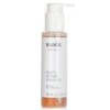 Sản phẩm làm sạch Babor Phytoactive Sensitive 100ml chính hãng