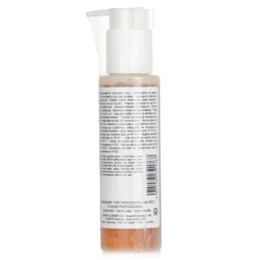 Sản phẩm làm sạch Babor Phytoactive Sensitive 100ml giá rẻ
