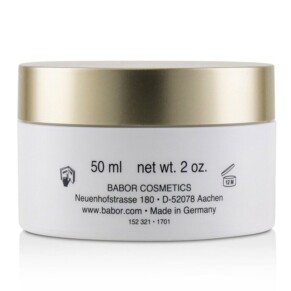 Tẩy tế bào chết dạng dầu đường Babor 50ml giá rẻ