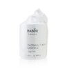 Essence làm sạch & làm săn chắc Babor kích thước salon 500ml chính hãng