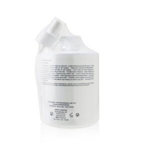 Essence làm sạch & làm săn chắc Babor kích thước salon 500ml giá rẻ