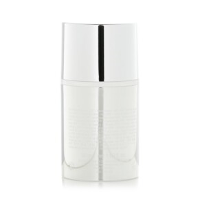 Kem Dưỡng Da Ngày Babor Doctor Babor Làm Sáng Da SPF 20 50ml giá rẻ