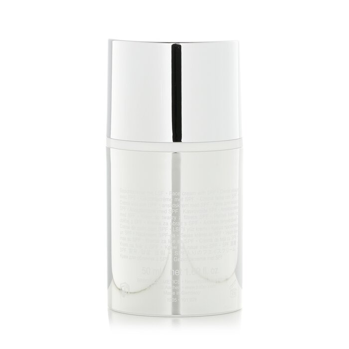 Kem Dưỡng Da Ngày Babor Doctor Babor Làm Sáng Da SPF 20 50ml giá rẻ