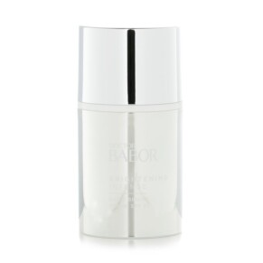 Kem Dưỡng Da Ngày Babor Doctor Babor Làm Sáng Da SPF 20 50ml chính hãng