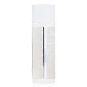 Babor Doctor Babor Calming Rx Soothing Cleanser Salon Product 150ml