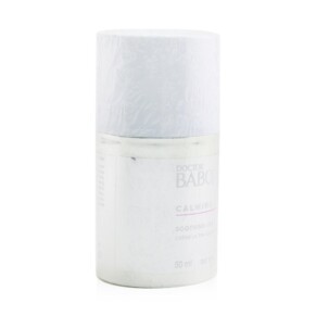 Babor Doctor Babor Calming Rx Soothing Cream Rich Salon Product 50ml