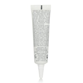Kem mắt Babor Doctor Babor Clean Formance Awakening 15ml giá rẻ