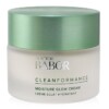 Kem Dưỡng Ẩm Babor Doctor Babor Clean Formance Moisture Glow 50ml chính hãng