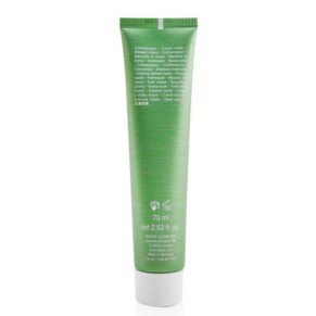 Mặt nạ tái tạo qua đêm Doctor Babor Clean Formance 75ml giá rẻ