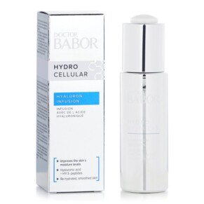 Babor Doctor Babor Hydro Cellular Hyaluron Infusion 30ml