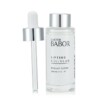 Serum Btx Lift Doctor Babor Lifting Cellular 30ml chính hãng